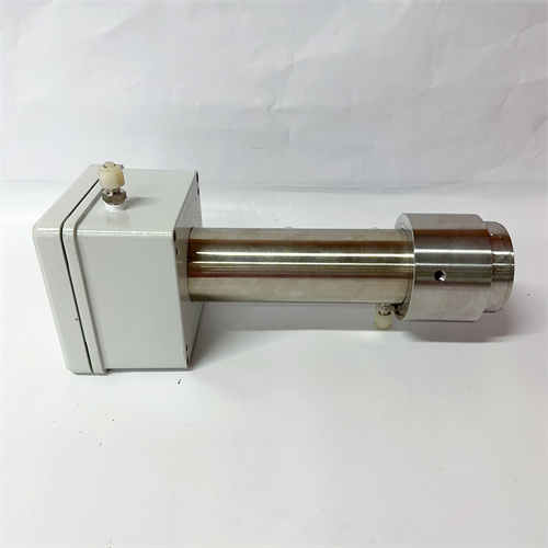 AO2000-LS25 — изображение 4