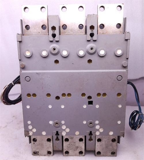 TP2020SS RMS-9 — изображение 2