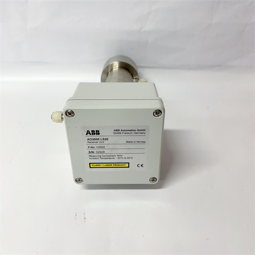 AO2000-LS25 — изображение 2