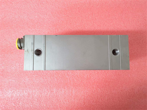 PFTL101A 0.5KN 3BSE004160R1 — изображение 4