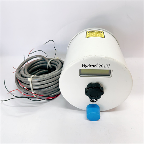 H201TI — изображение 3