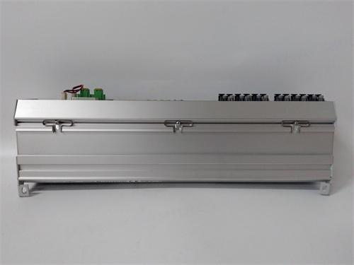 PPD113B01-10-150000 3BHE023784R1023 — изображение 2