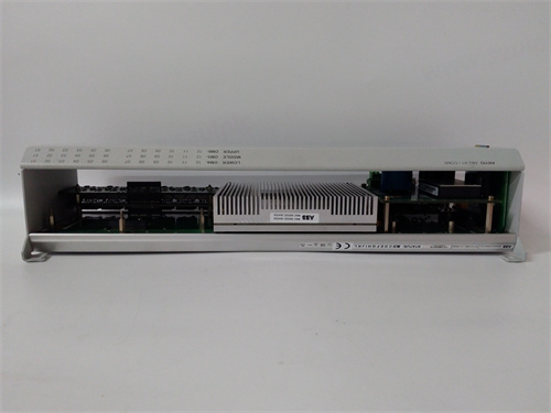 PPD113B01-10-150000 3BHE023784R1023 — изображение 4