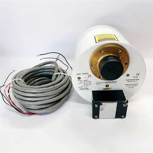 H201TI — изображение 4