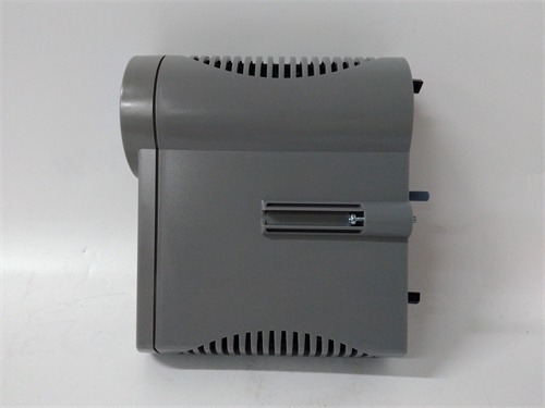 CC-PCNT02 51454551-275 — изображение 2