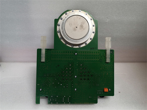 5SHY4045L0006 3BHB030310R0001 3BHE039203R0101 GVC736CE101 — изображение 3