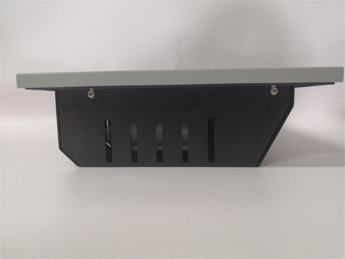 WOODWARD 9907-164 — изображение 3