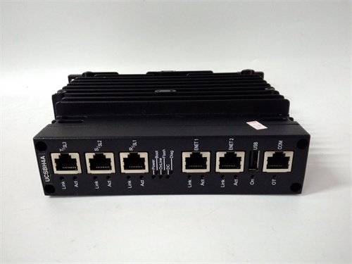 IS420UCSBH4A — изображение 3