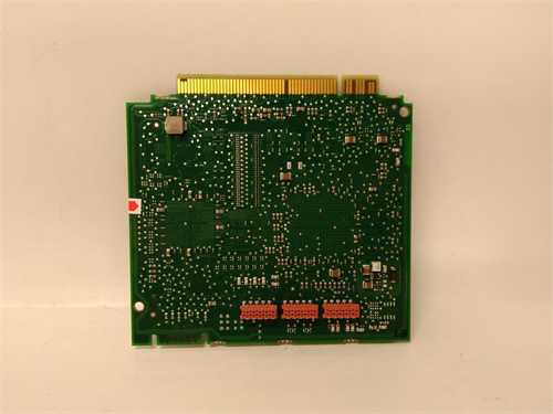 PM866A 3BSE076359 — изображение 3