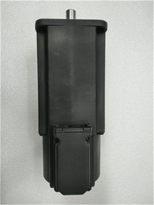 REXROTH MKD071B-061-KP1-KN — изображение 2