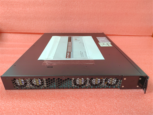 ENTERASYS A4H124-24FX