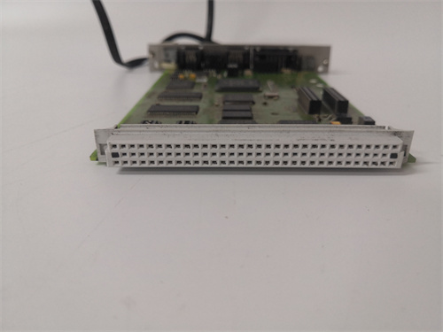 HIMA F8627X 984862765 — изображение 2