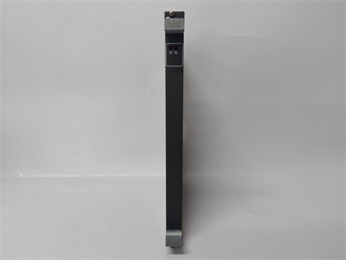 ABB 81EU01E-E — изображение 3