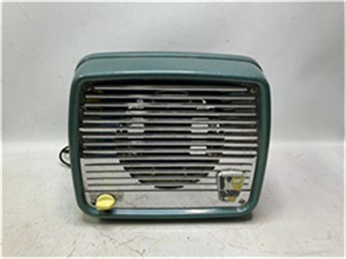 EMERSON KCJ498HAG-S220H