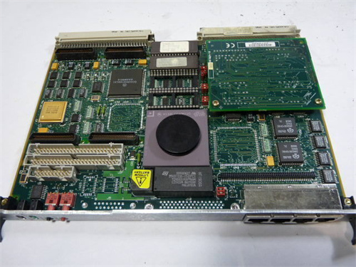 MVME162-022A — изображение 2