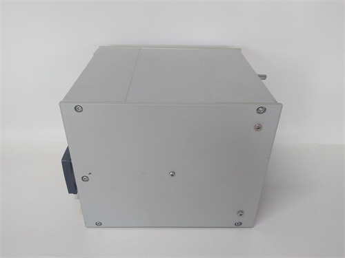 NI SCXI-1180 — изображение 2