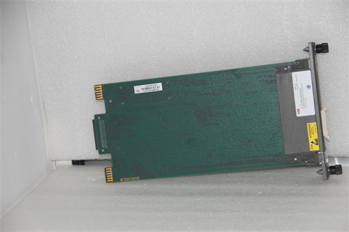 ABB BRC400 — изображение 2