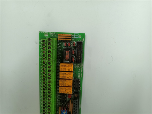 GE 531X305NTBANG1 — изображение 2