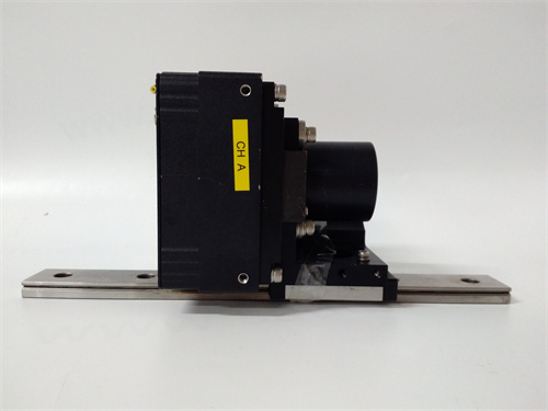 BASLER A404K — изображение 2