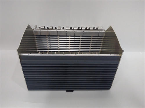 ABB PM803F — изображение 4