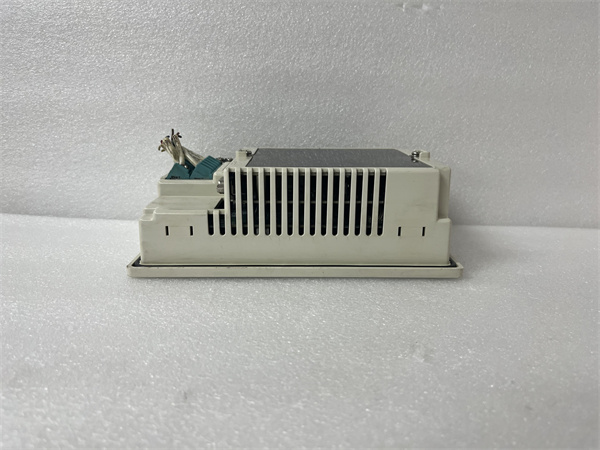 YAMATAKE EST0240Z05WBX00 — изображение 4