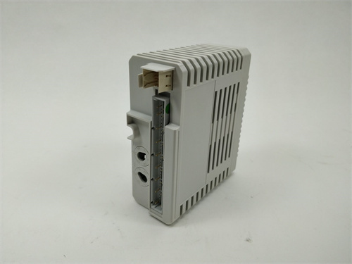 ABB 3BDH000741R1 3BDH000740R1