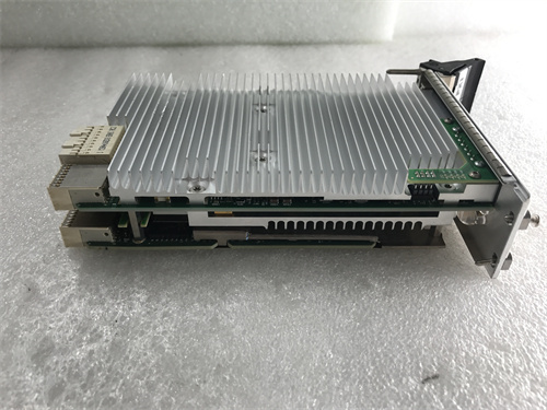 NI PXIE-6556 — изображение 2