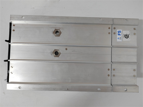 EPI3382 7400221 — изображение 2