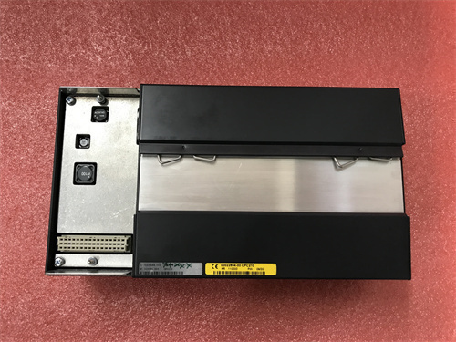 Bachmann CPC210 — изображение 2