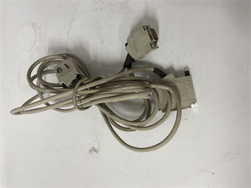 BV7046-4 — изображение 2