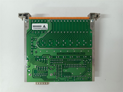 HONEYWELL 05701-A-0330 — изображение 2