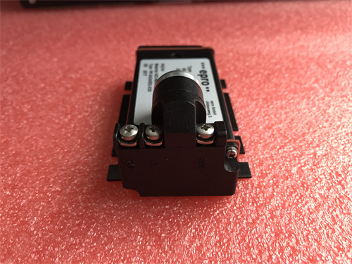 PR6424/010-040+CON021 — изображение 2