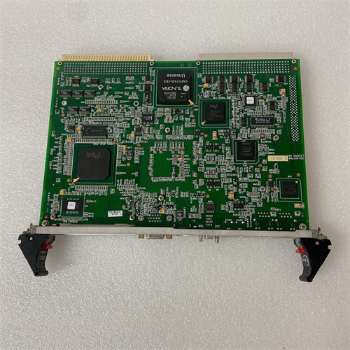 GE VMIVME-7750-74000 — изображение 2