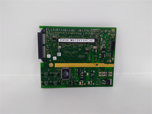 ABB PVD164A2059 3BHE014340R2059 — изображение 2