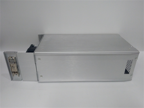 WESTINGHOUSE 1X00416H01