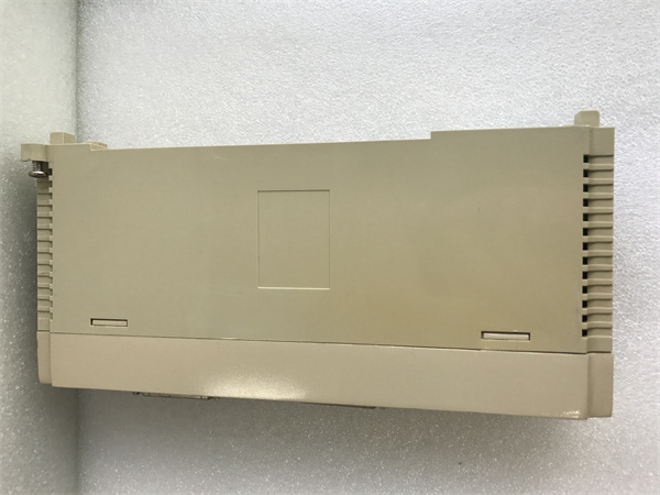 YASKAWA CP-9200SHSVA