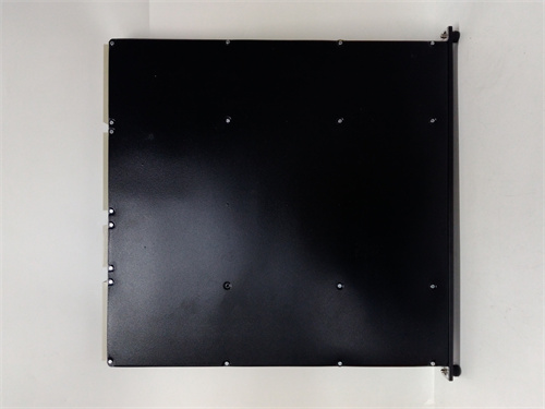 TRICONEX 3664 — изображение 4