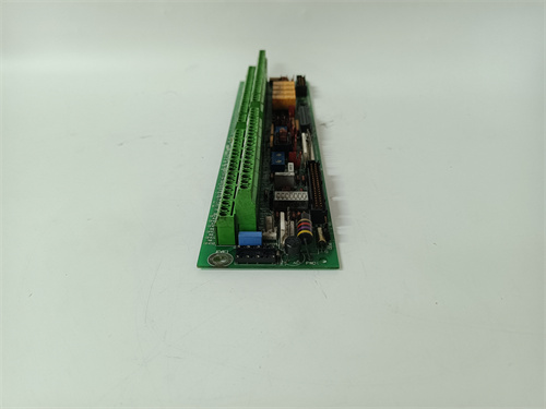 GE 531X305NTBANG1 — изображение 4