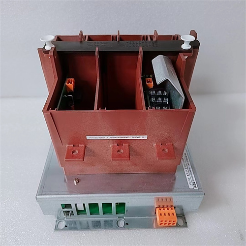 3BHB005243R0105 — изображение 2