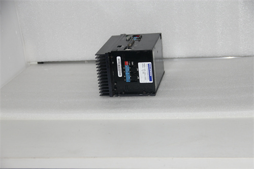 Kollmorgen BJRL-20012-110001 — изображение 3