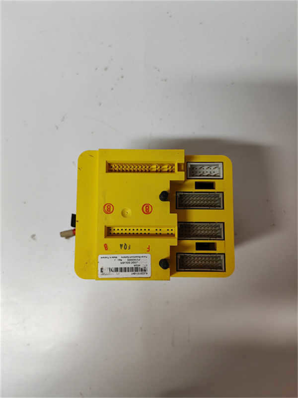 EMERSON SLS1508 — изображение 2