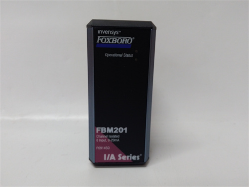 FBM201 P0914SQ — изображение 4