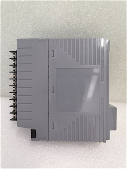 AALR121-S00 — изображение 3