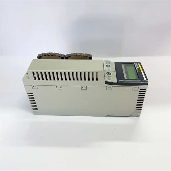 SCHNEIDER 140CPU67160 — изображение 2