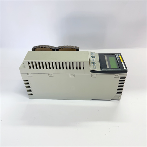 140CPU67160 — изображение 2