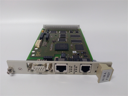 F8627 — изображение 3