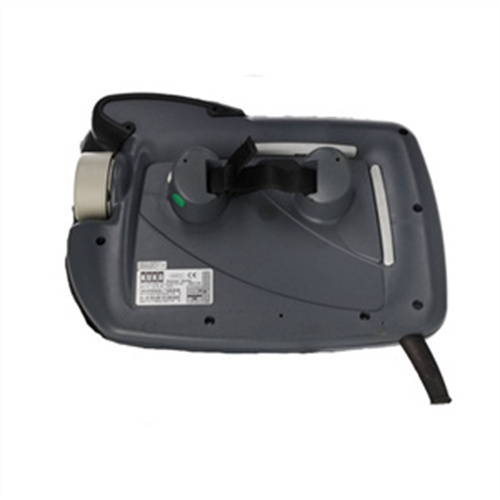 KUKA KCP2 — изображение 2