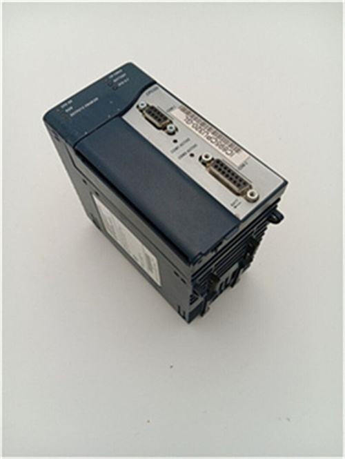 GE IC695CPU320 — изображение 4