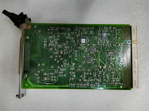 PXI-6052E — изображение 3