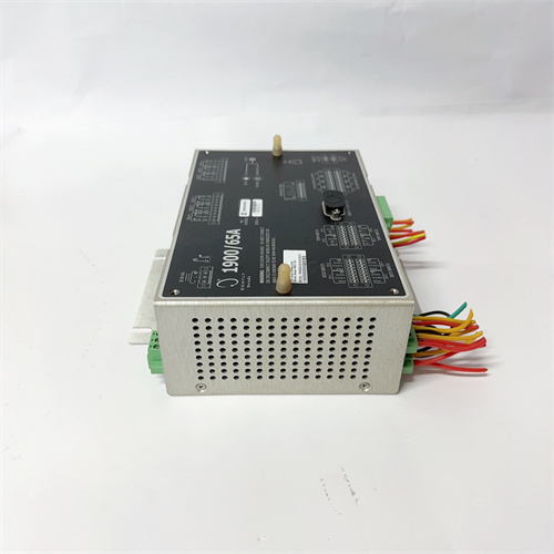 BENTLY 1900/65A-00-00-02-00-00 — изображение 3